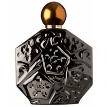  امبر اورینتال